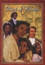 Watch Duel of Hearts Myflixer