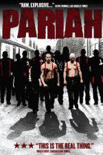 Watch Pariah Myflixer