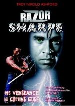 Watch Razor Sharpe Myflixer