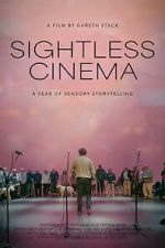 Watch Sightless Cinema Myflixer