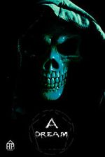 Watch A Dream Myflixer