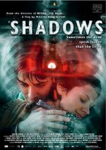 Watch Shadows Myflixer