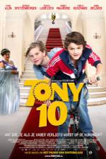 Watch Tony 10 Myflixer