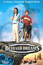 Watch Buffalo Dreams Myflixer