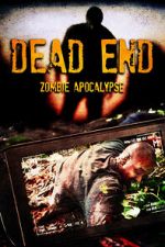 Watch Dead End Myflixer