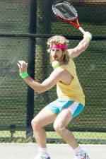 Watch 7 Days in Hell Myflixer