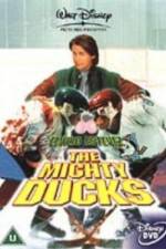 Watch D2: The Mighty Ducks Myflixer