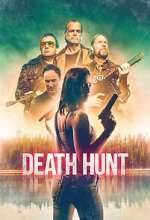 Watch Death Hunt Myflixer