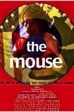 Watch The Mouse Myflixer