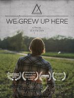 Watch We Grew Up Here Myflixer