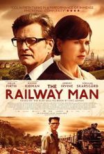 Watch The Railway Man Myflixer