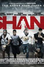 Watch Shank Myflixer