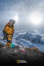 Watch Lost on Everest Myflixer