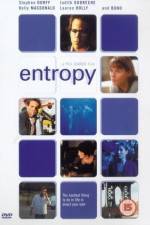 Watch Entropy Myflixer