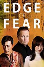Watch Edge of Fear Myflixer