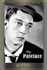 Watch The Paleface Myflixer