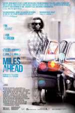 Watch Miles Ahead Myflixer