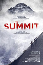Watch The Summit Myflixer