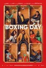 Watch Boxing Day Myflixer