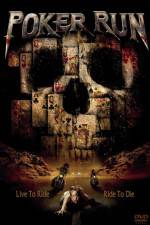 Watch Poker Run Myflixer