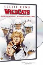 Watch Wildcats Myflixer