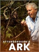 Watch Attenborough\'s Ark Myflixer
