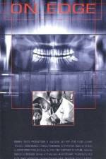 Watch On Edge Myflixer