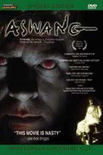 Watch Aswang Myflixer