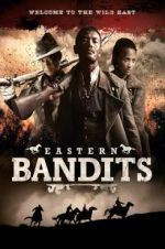 Watch Eastern Bandits Myflixer