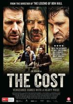 Watch The Cost Myflixer