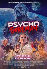 Watch Psycho Goreman Myflixer