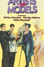 Watch Tummen opp Myflixer