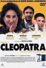 Watch Cleopatra Myflixer