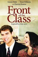 Watch Front of the Class Myflixer