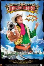 Watch Quick Gun Murugun Myflixer
