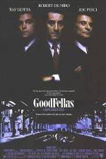 Watch Goodfellas Myflixer