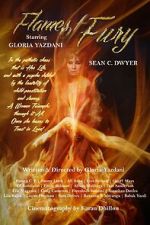 Watch Flames of Fury Myflixer