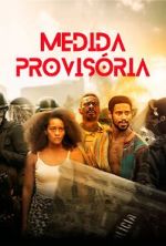 Watch Executive Order Myflixer