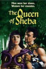 Watch The Queen of Sheba Myflixer