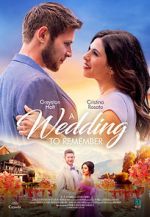 Watch A Wedding to Remember Myflixer