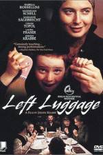 Watch Left Luggage Myflixer