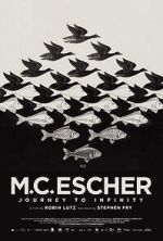 Watch M.C. Escher: Journey to Infinity Myflixer