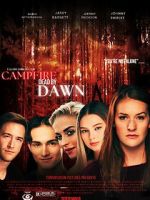 Watch Campfire Dead by Dawn Myflixer