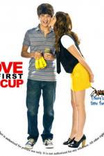 Watch Love at First Hiccup Myflixer