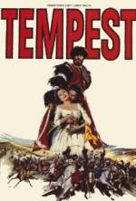 Watch Tempest Myflixer