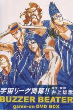 Watch Buzzer Beater Myflixer