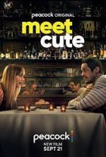 Watch Meet Cute Myflixer