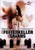 Watch Mind, Body & Soul Myflixer