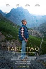 Watch Take Two Myflixer