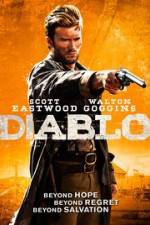 Watch Diablo Myflixer